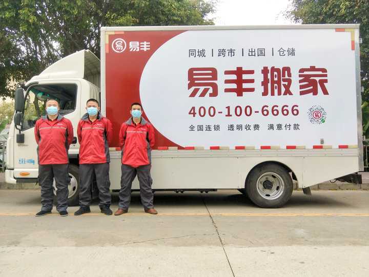 比较价格和服务