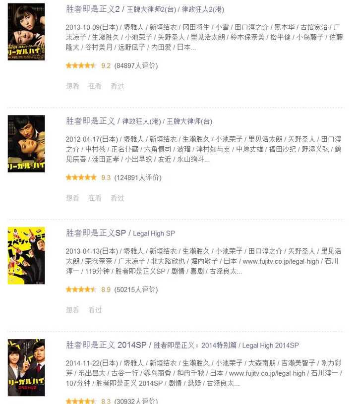 为什么章子怡不拍电视剧 难道真的因为电影逼格比电视高 知乎