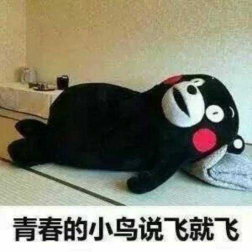 高考语文作文有哪些名言泛用 文艺又高大上 知乎 高考语文作文有哪些名言泛用 文艺又高大上 知乎