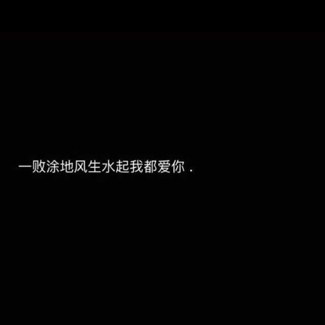 有什么一看就让人励志 努力奋斗 的图片或壁纸 知乎 有什么一看就让人励志 努力奋斗 的图片或壁纸 知乎