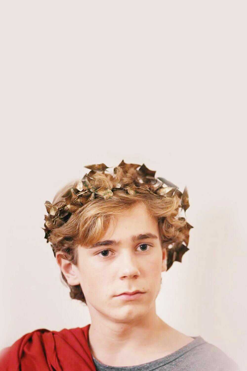 skam一部清新的挪威同志剧,主角颜值超高