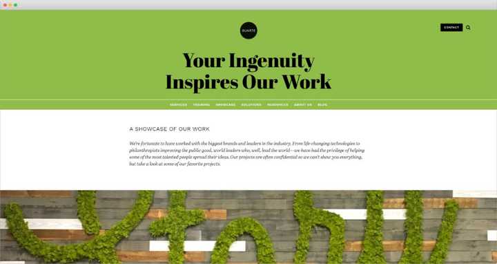 有哪些优秀的ppt网站,让你从中获益匪浅?