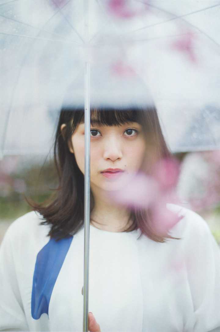 如何评价乃木坂46深川麻衣宣布毕业 知乎 如何评价乃木坂46深川麻衣宣布毕业 知乎