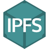 ipfs星际联盟图片图片