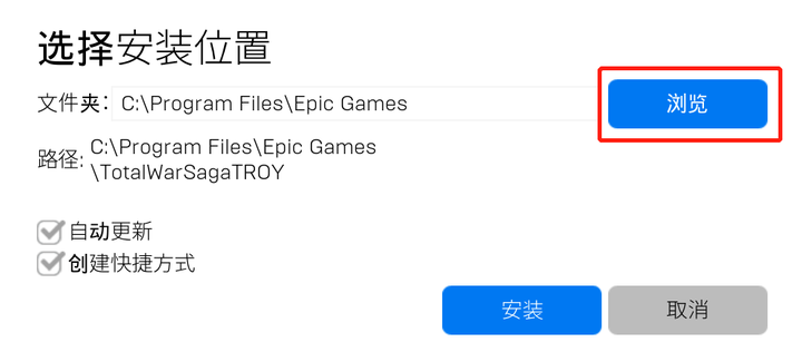 U盘拷贝的steam游戏 如何让steam检测识别到 知乎