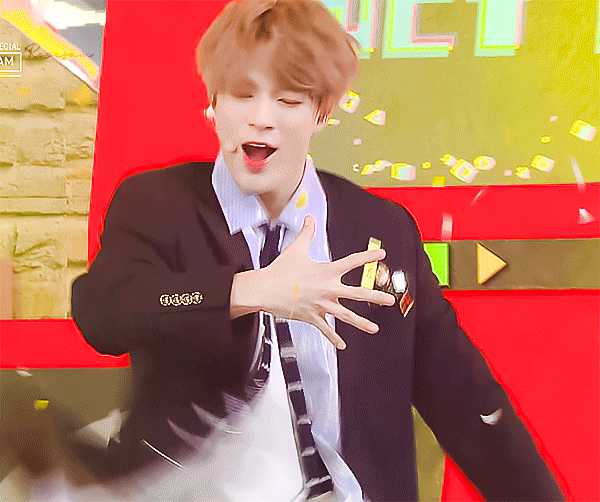 如何评价李帝努jenonct