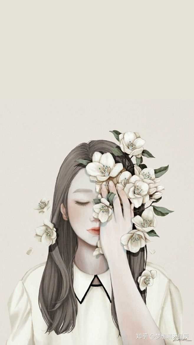 从内心抗拒与人交流,并且情感冷漠,这是种心理疾病吗?应当如何改善?