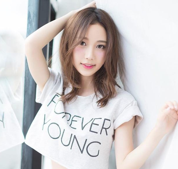 2017有什么好的创业兼职项目可以做?