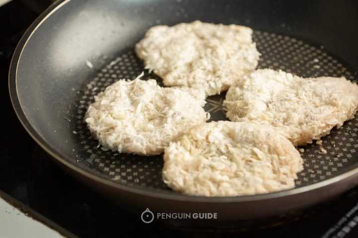 在家吃火锅 一般选购哪些食材比较好 知乎 在家吃火锅 一般选购哪些食材比较好 知乎