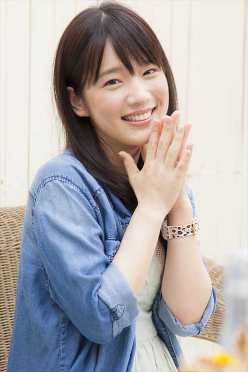如何评价内田彩和内田真礼 知乎 如何评价内田彩和内田真礼 知乎