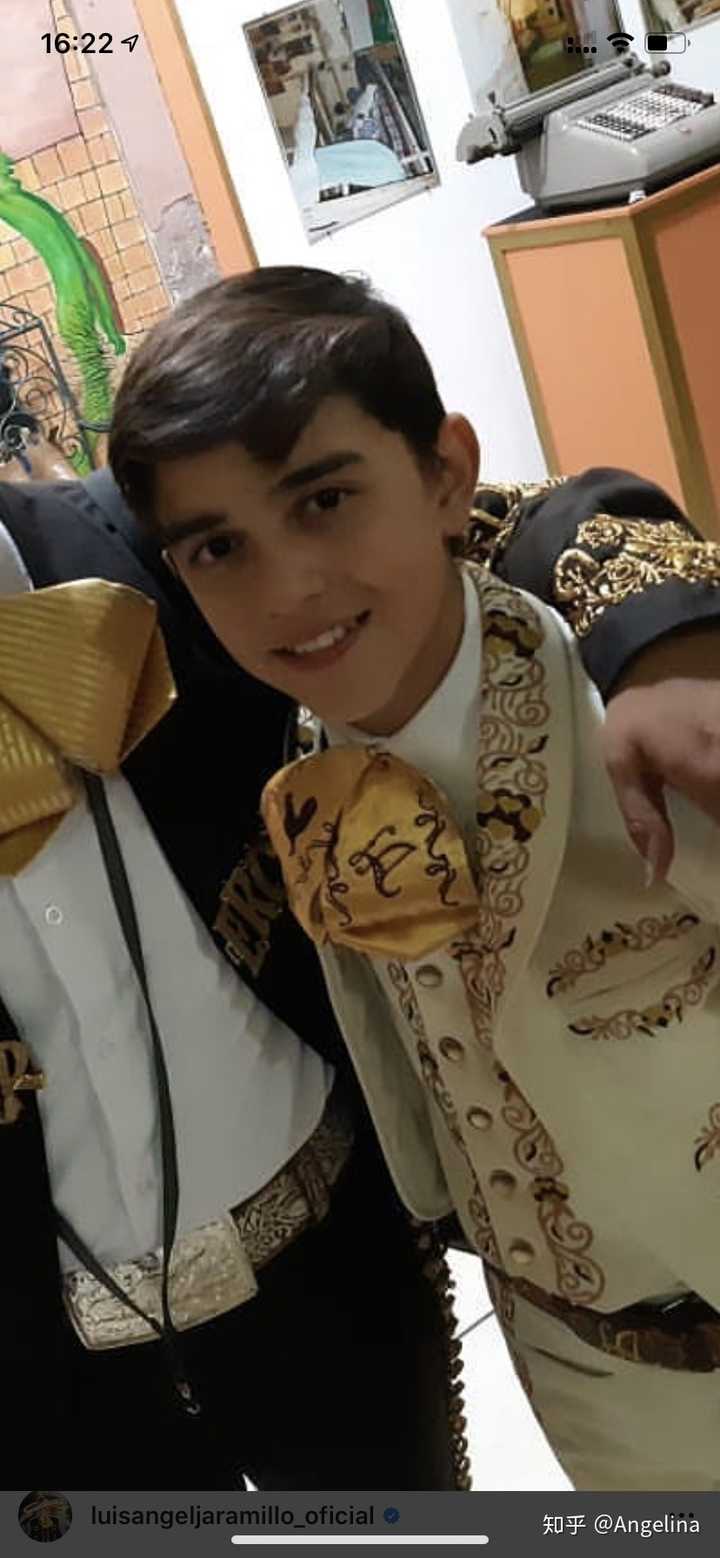 你们心中最理想的正太是什么样子?