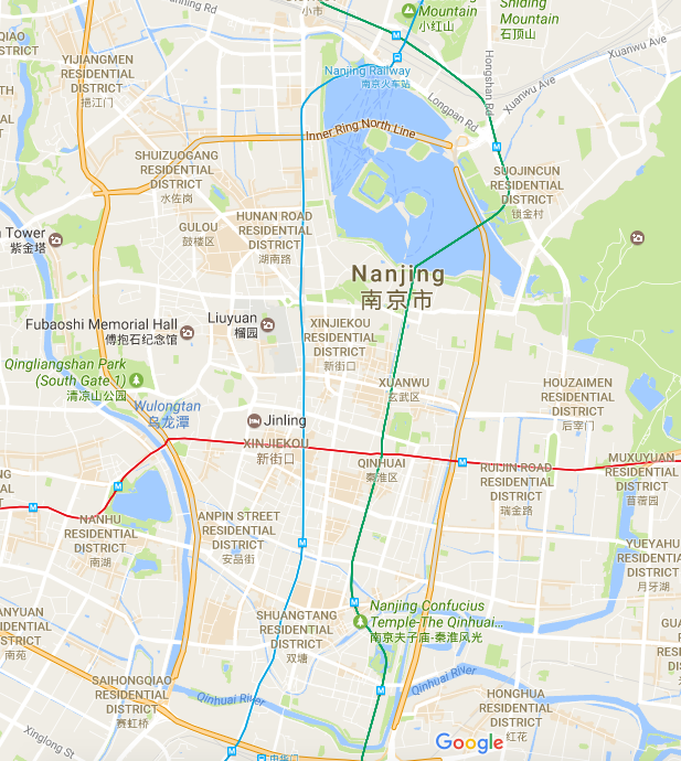 河内区人口_越南河内(3)