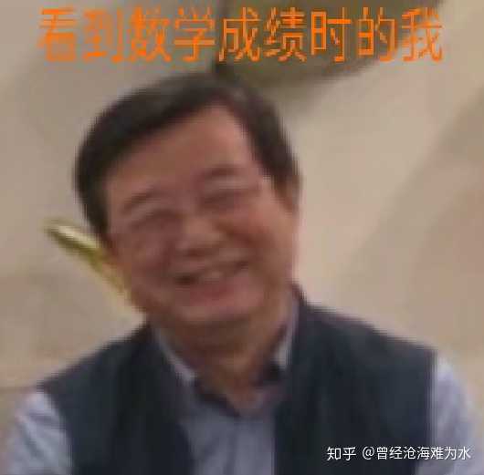 张宇18讲李永乐线性代数概率论,还有李永乐复习全书都要看吗,顺序是