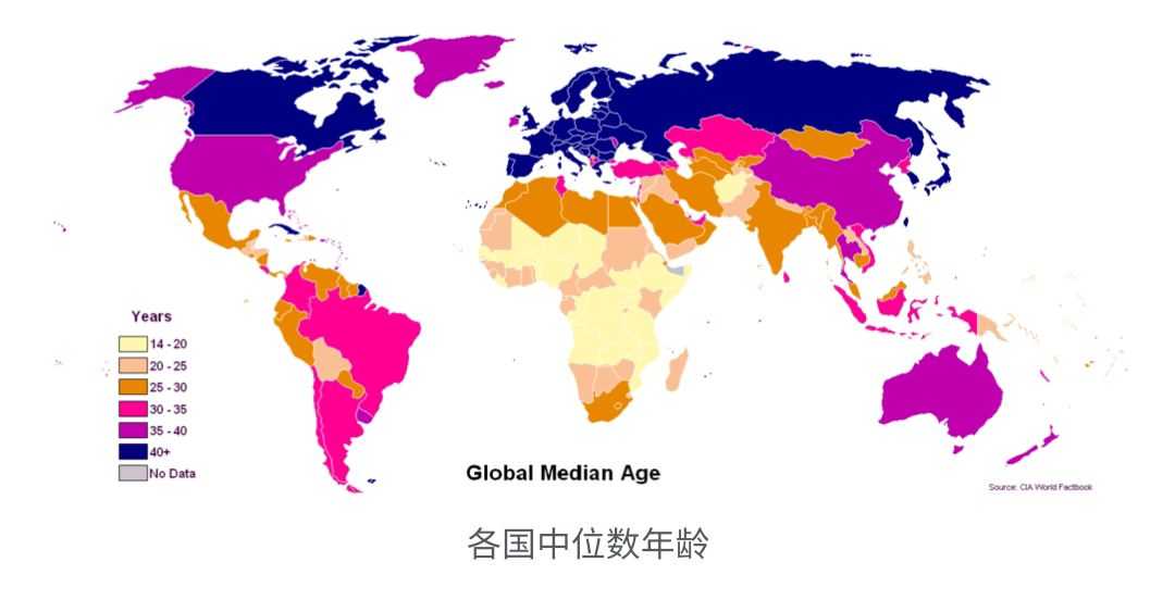 2020世界各国上半年g_世界各国钱币图片大全