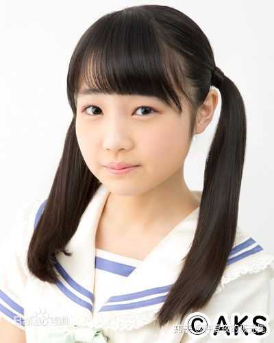 如何评价 Produce 48 第二期 仲夏夜的极光冕的回答 知乎