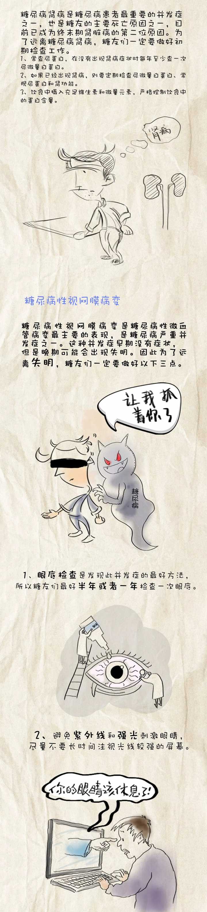 初期 30 代 糖尿病 症状 女性