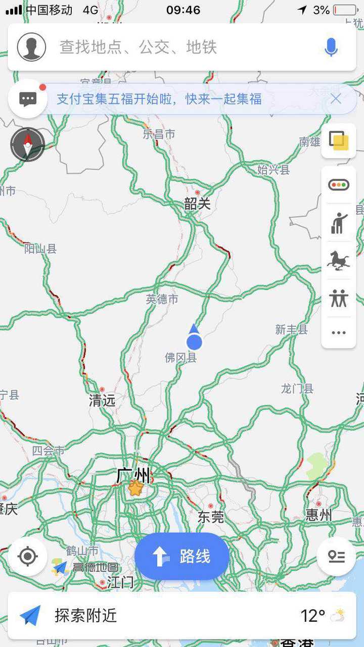 未来真的会是电动车的天下吗 知乎 未来真的会是电动车的天下吗 知乎