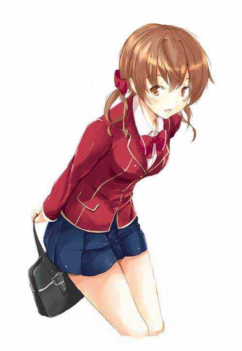 《罪恶王冠》校条祭 当时祭妹死的时候不晓得多少人泪目了