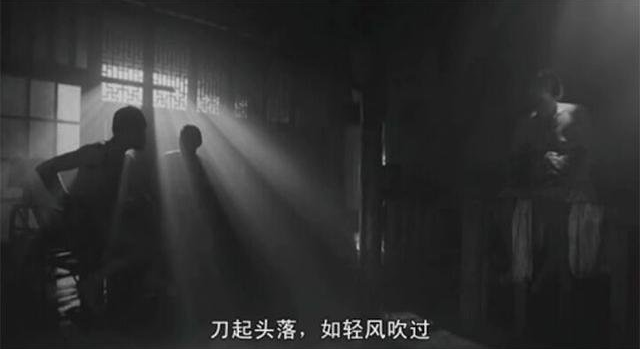 如何评价姜文的 鬼子来了 知乎 如何评价姜文的 鬼子来了 知乎
