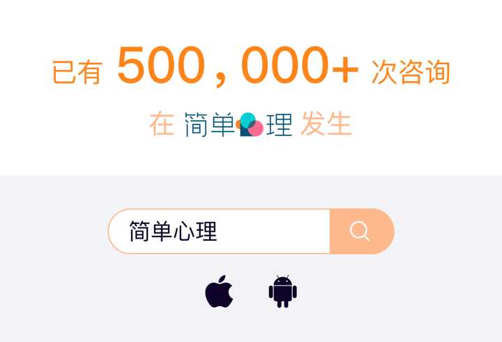 今天世界精神卫生日 全球有约3 5亿名抑郁症患者 如何正确看待抑郁症 知乎