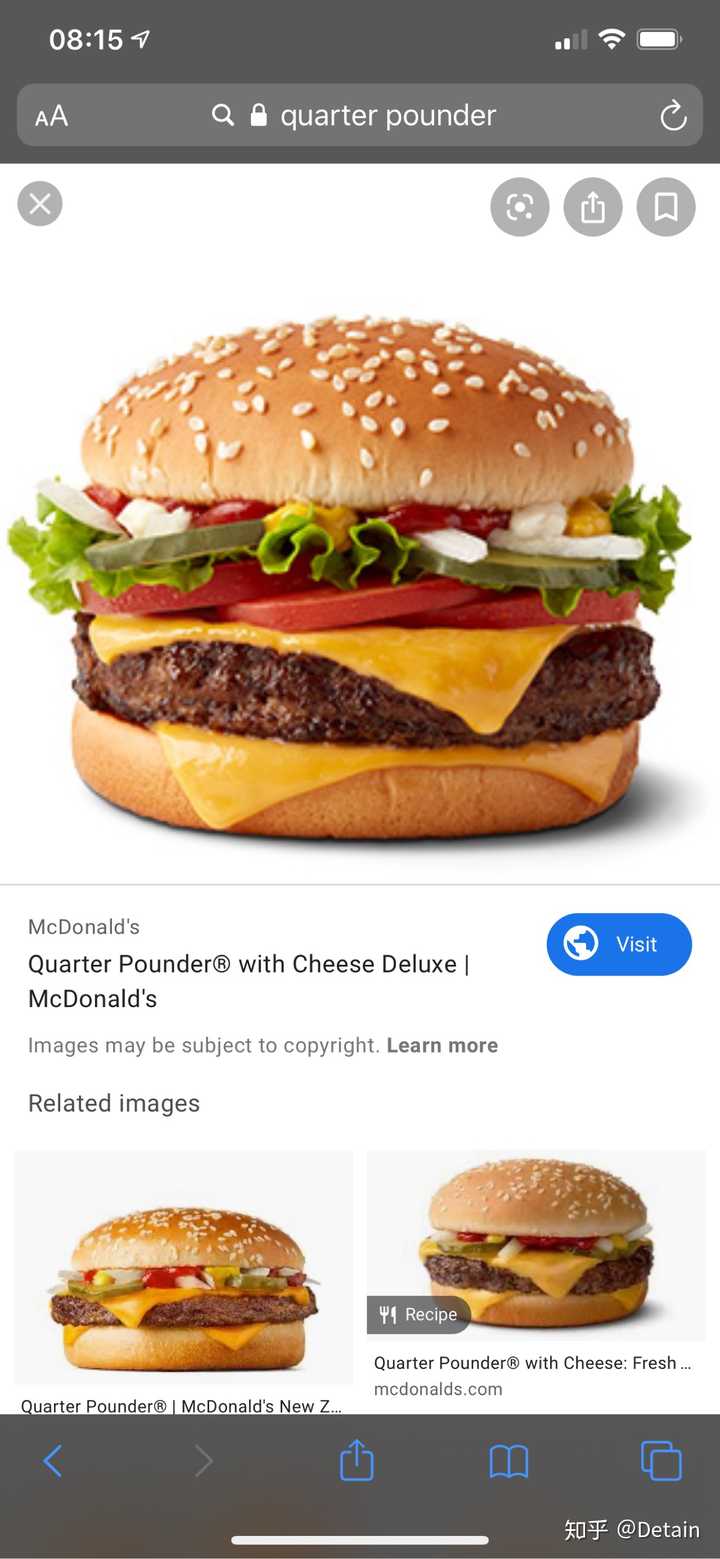 A Quarter To Ten什么意思 英语past怎么用 Quarter表示时间