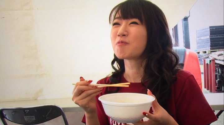 评价水树奈奈唱歌水平 知乎 评价水树奈奈唱歌水平 知乎