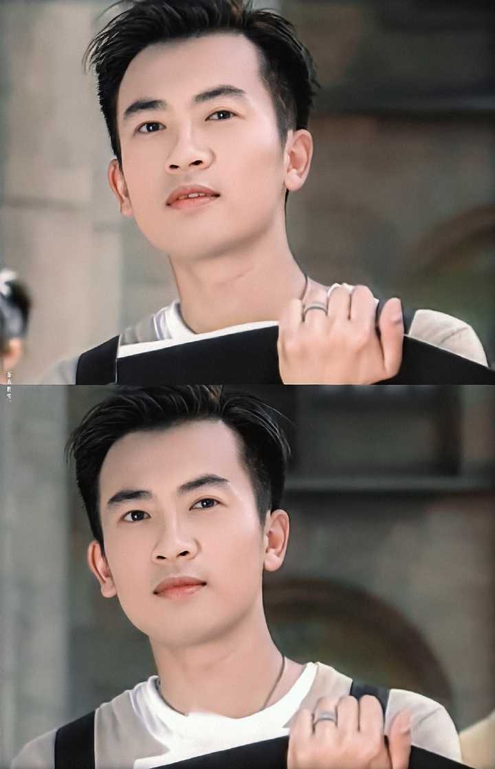 苏有朋还喜欢着赵薇吗? - 知乎