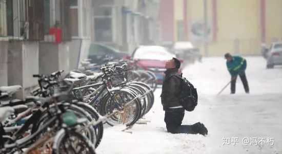 容易自我感动的人是什么心理 桃白白的回答 知乎