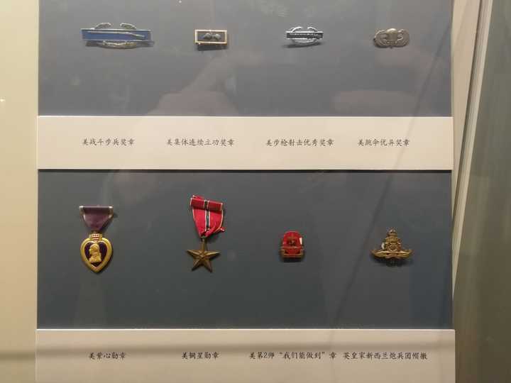 世界各国和地区有哪些以为 我能但中国不能 然后悲剧的事例 知乎