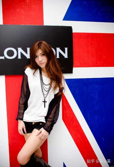 我喜欢王婵婵,每天想她,这可咋整?