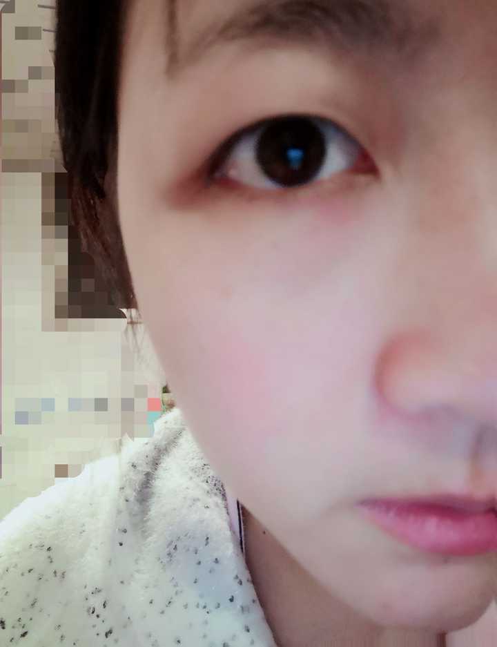 下垂眼角如何画眼线?总是变成无辜眼和狗狗眼怎么办呢?