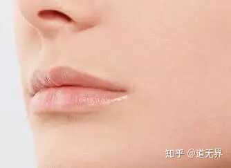 嘴唇发黑是怎么回事 知乎 嘴唇发黑是怎么回事 知乎
