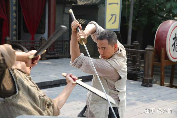 女生大一想学剑中国剑身高体重在线只是体质比较虚能给初学者一些建议