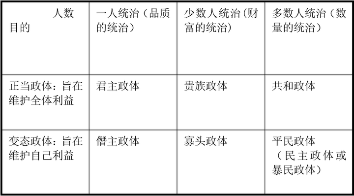 美国人道主义和自由主义 出于人道主义什么意思 人道主义