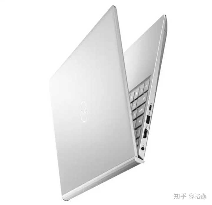 2020年5月戴尔发布的灵越157501目前值得入手吗各位有什么建议