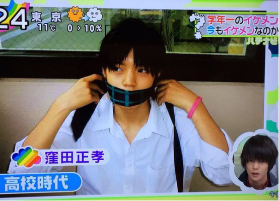 如何评价洼田正孝 知乎