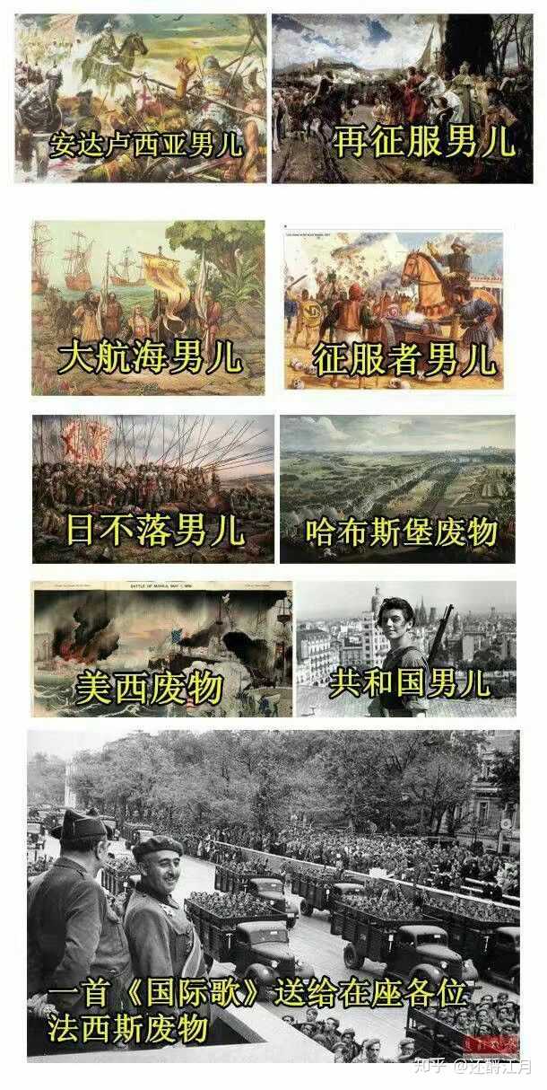 每天看看海涂涂地图做做罐头,或者包包饺子,都是无产阶级良民啊!