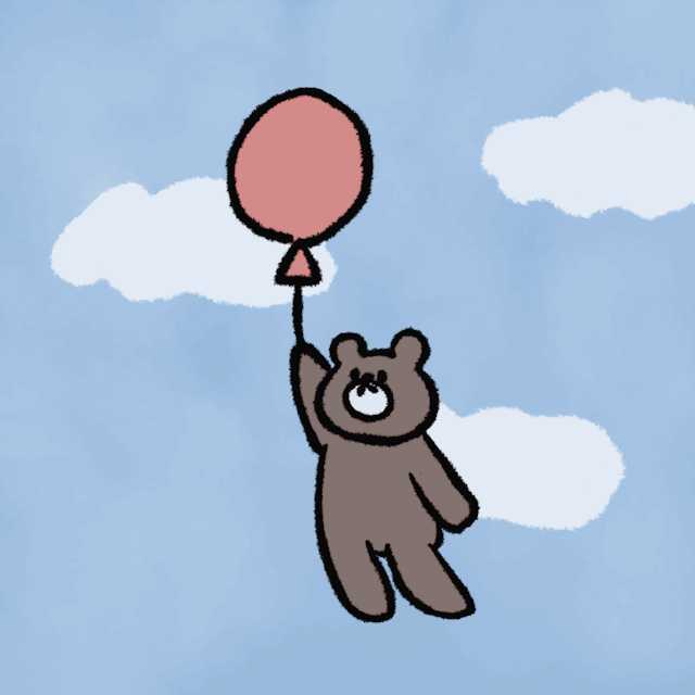 有什么沙雕又可爱的文案或图片嘛