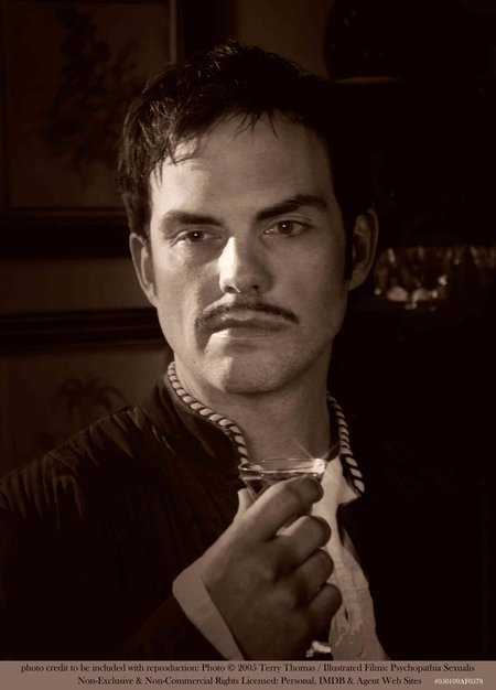 gayle sanders / 罗文辉 / tracy martin / patrick parker / david