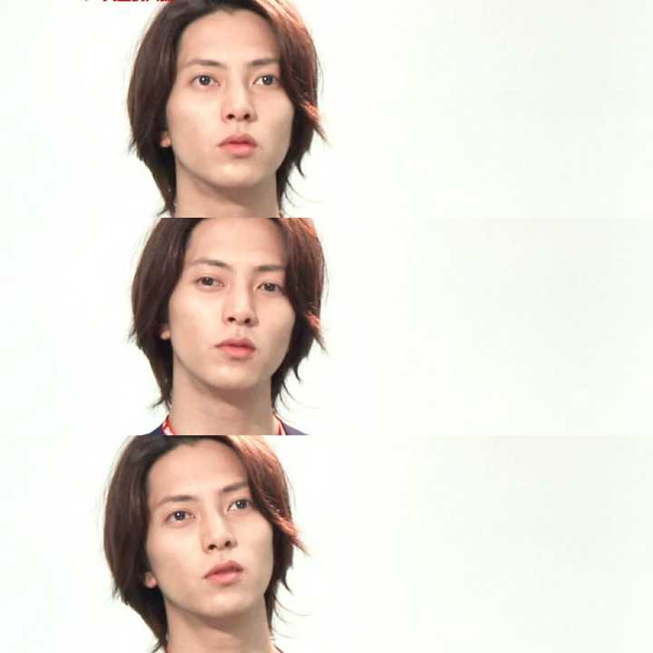 你们为什么喜欢山下智久呀 知乎 你们为什么喜欢山下智久呀 知乎