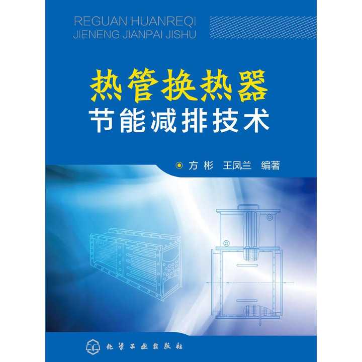 v2-7ffef57a334d38e9cac3eaf1fc53d0ae_720w.jpg?source=54b3c3a5