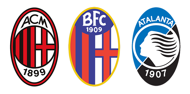 如何评价尤文图斯 2017 年新队徽?