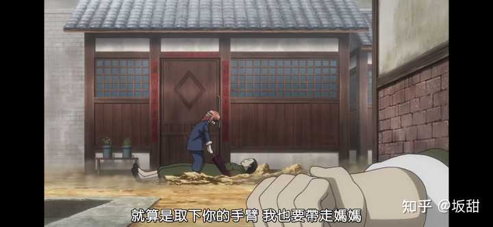 银魂 里看见无脑舔神威的人就很烦 想问问神威除了画的好看还有什么优点 知乎 银魂 里看见无脑舔神威的人就很烦 想问问神威除了画的好看还有什么优点 知乎