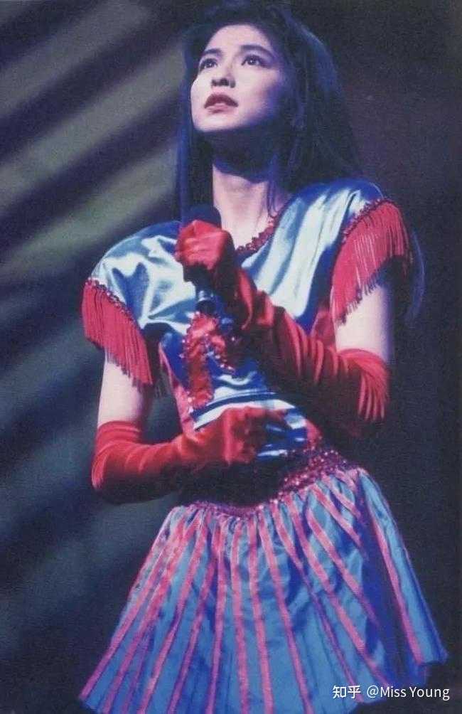 你见过哪些甜美可爱的少女 知乎 你见过哪些甜美可爱的少女 知乎