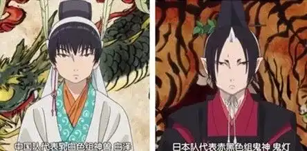 如何评价日本动漫 鬼灯の冷彻 知乎 如何评价日本动漫 鬼灯の冷彻 知乎