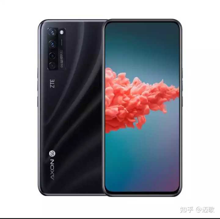 如何看待iphone 13 再被爆出刘海缩小 你理想中的iphone 外观如何 知乎 如何看待iphone 13 再被爆出刘海缩小 你理想中的iphone 外观如何 知乎