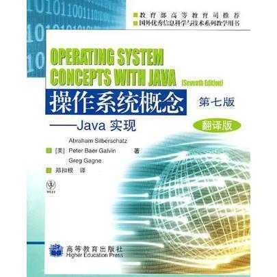 网络技术与应用学什么 v2-80821d0baea3bd294bd78f31a12541f8_qhd.jpg