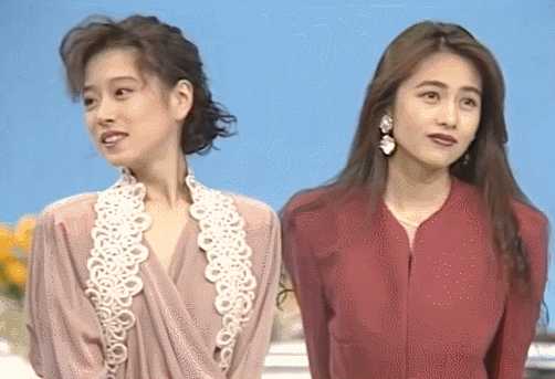 在日本 什么样的女生算是美女 知乎