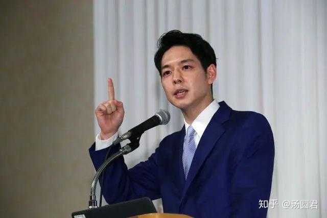 如何评价北海道知事铃木直道 知乎 如何评价北海道知事铃木直道 知乎
