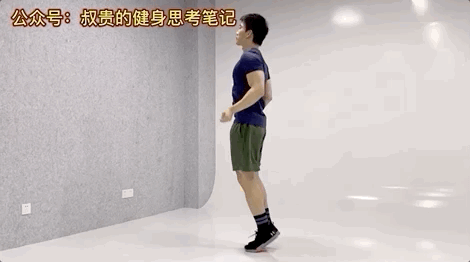 每天坚持跳绳1000个 一个月后会有什么变化 知乎 每天坚持跳绳1000个 一个月后会有什么变化 知乎